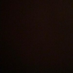 Meet your Posher, Destiney